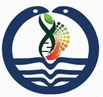 قطب جامع سوختگی